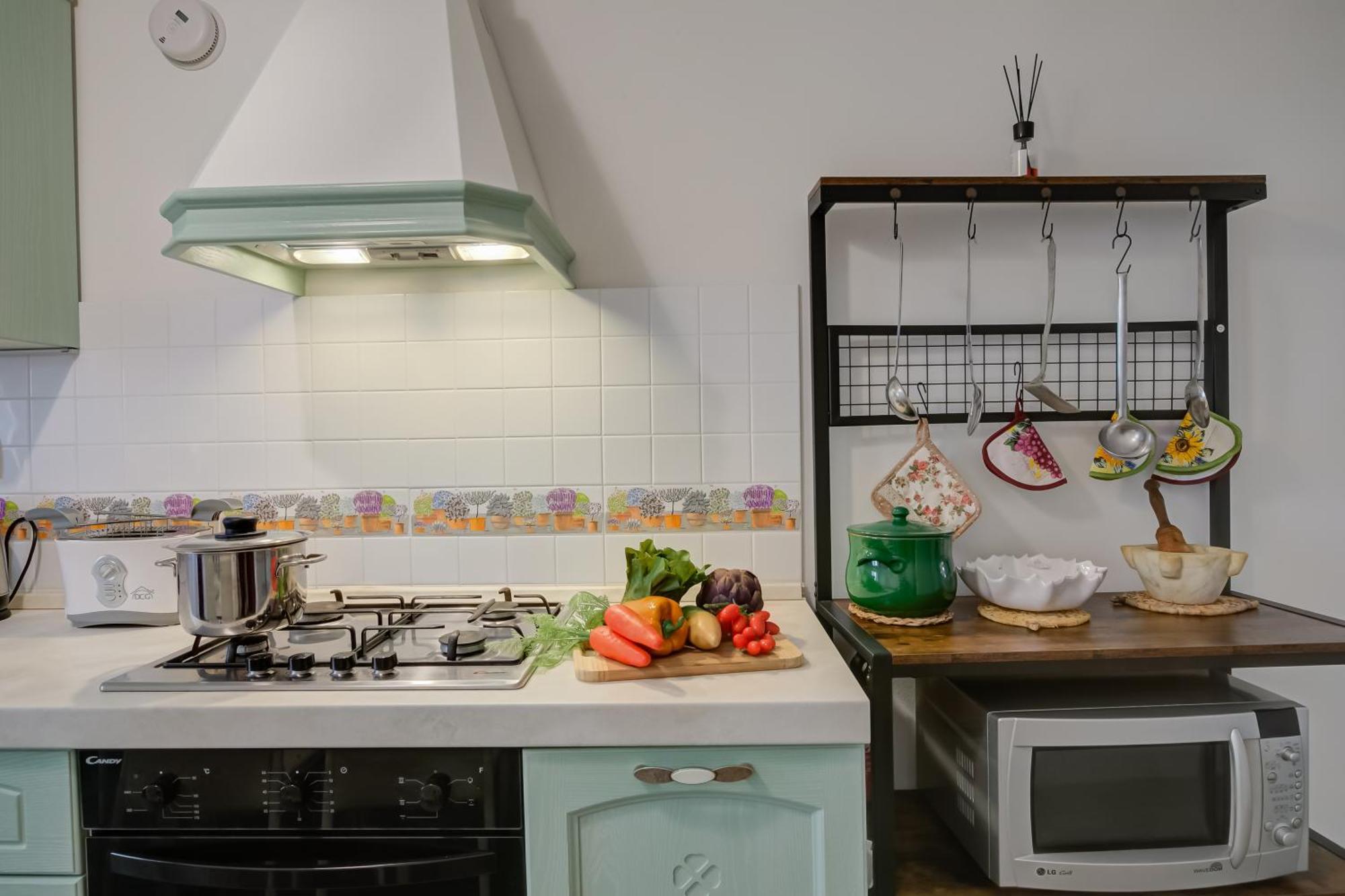 Dogliani Borgo Castello - Happy Rentals Екстер'єр фото