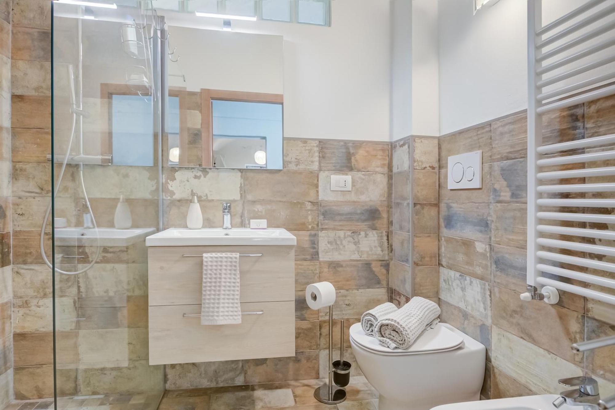Dogliani Borgo Castello - Happy Rentals Екстер'єр фото