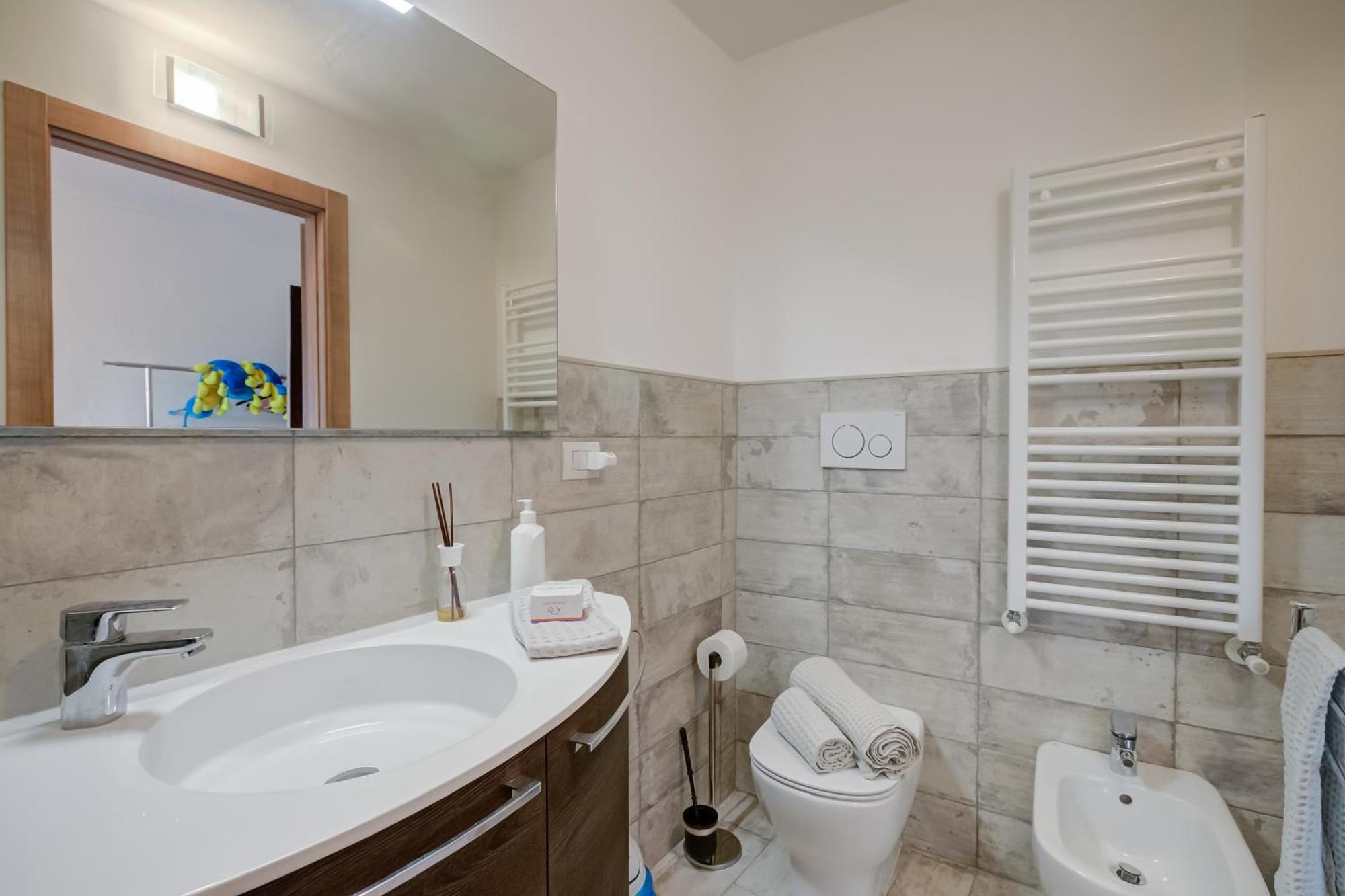 Dogliani Borgo Castello - Happy Rentals Екстер'єр фото