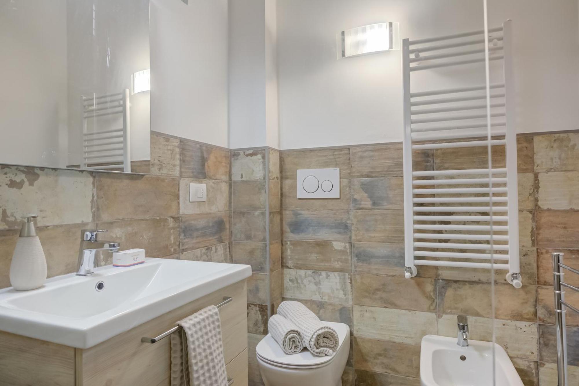 Dogliani Borgo Castello - Happy Rentals Екстер'єр фото
