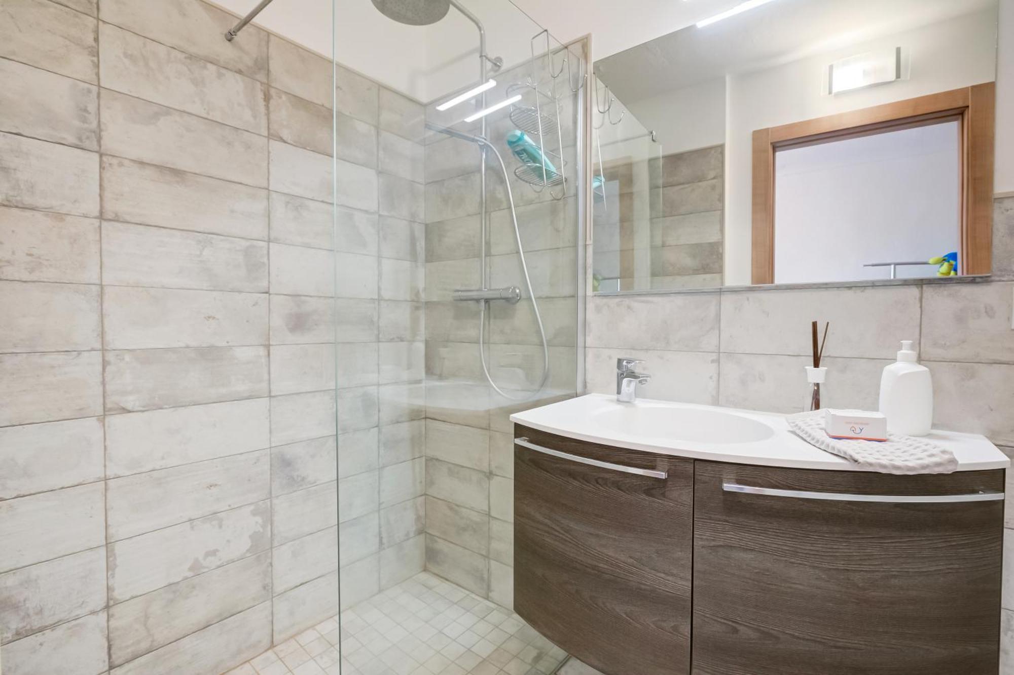 Dogliani Borgo Castello - Happy Rentals Екстер'єр фото